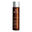 Olio corpo elasticizzante 130 ml rilastil