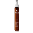 Olio elasticizzante corpo 80 ml rilastil