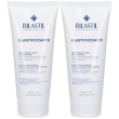Rilastil® elasticizzante crema set da 2 2x200 ml