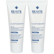 Rilastil® elasticizzante crema set da 2 2x75 ml