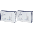 Rilastil® elasticizzante fiale set da 2 2x10x5 ml soluzione