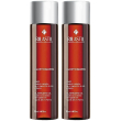 Rilastil® elasticizzante olio set da 2 2x130 ml