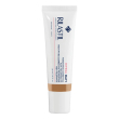 Rilastil fondotinta correttivo matt 03 30 ml