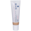 Rilastil fondotinta correttivo matt 04 30 ml