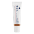 Rilastil fondotinta correttivo matt 05 30 ml