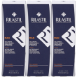 Rilastil® gel crema dopobarba 3x75 ml