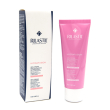 Rilastil hydrafusion gel crema 75