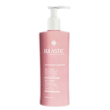 Hydrafusion gel crema anticellulite 400 ml rilastil