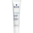 Rilastil hydrotenseur crema antirughe 40 ml