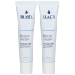 Rilastil® hydrotenseur crema antirughe ricca ristrutturante set da 2
