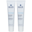 Rilastil® hydrotenseur crema antirughe ristrutturante set da 2 2x40 ml