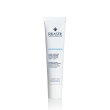 Rilastil hydrotenseur crema antirughe