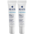 Rilastil® hydrotenseur crema contorno occhi antirughe ristrutturante s