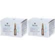 Rilastil® hydrotenseur fiale antirughe liftanti set da 2 2x7 ml