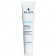 Rilastil hydrotenseur gelcrema matita antirughe ristrutturante 40 ml