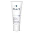 Hydrotenseur lf crema liftante viso 50 ml rilastil