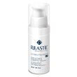 Hydrotenseur lf siero liftante 30 ml rilastil