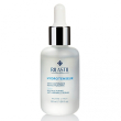 Rilastil hydrotenseur siero antirughe ristrutturante 30 ml