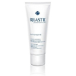 Rilastil linea intensive anti-invecchiamento crema viso idratante giorno 50 ml