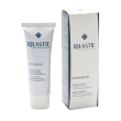 Rilastil linea intensive anti-invecchiamento crema viso nutriente notte 50 ml