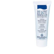 Rilastil linea rassodante tonificante crema viso collo anti-rilassamento 50 ml