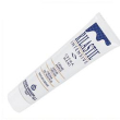 Rilastil intensive crema mani 75 ml