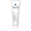 Rilastil linea intensive anti-invecchiamento crema idratante pelli secche 50 ml