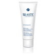 Intensive crema viso pelli grasse-miste rilastil 50 ml