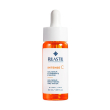 Rilastil intense c gel serum