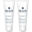 Rilastil® intensive crema contorno occhi set da 2 2x15 ml