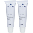 Rilastil® intensive crema giorno set da 2 2x50 ml