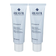 Rilastil® intensive crema notte set da 2 2x50 ml