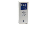 Lady - crema per il viso concentrata da giorno 50 ml