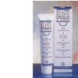 Rilastil lady crema notte 50 ml