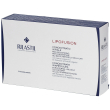 Rilastil lipofusion concentrato contro la cellulite in fiale 10 fiale da 7,5 ml