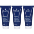 Rilastil® lipofusion crema intensiva notte 3x200 ml