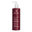 Lipofusion fluido anticellulite 250 ml rilastil