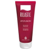 Lipofusion gel doccia esfoliante anticellulite 200 ml rilastil