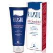Lipofusion crema corpo anticellulite intensiva notte 200 ml rilastil