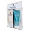 Liporeducer crema rimodellante 200 ml confezione promo 1+1 bipack offerta rilastil