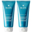 Rilastil® liporeducer crema rimodellante set da 2 2x200 ml