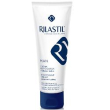 Rilastil man crema d/barba 75ml