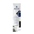Rilastil man gel crema cont oc
