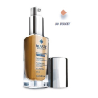 Rilastil maquillage fond lif30