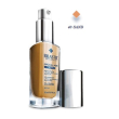 Maquillage fondotinta liftrepair 30 ml colore 40 rilastil