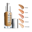 Rilastil maquillage fond ll 40