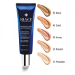 Rilastil maquillage fond rie40