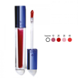 Rilastil maquillage lipgl 10