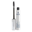 Rilastil maquillage mascar wpr
