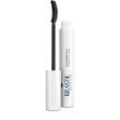Rilastil maquillage mascara al